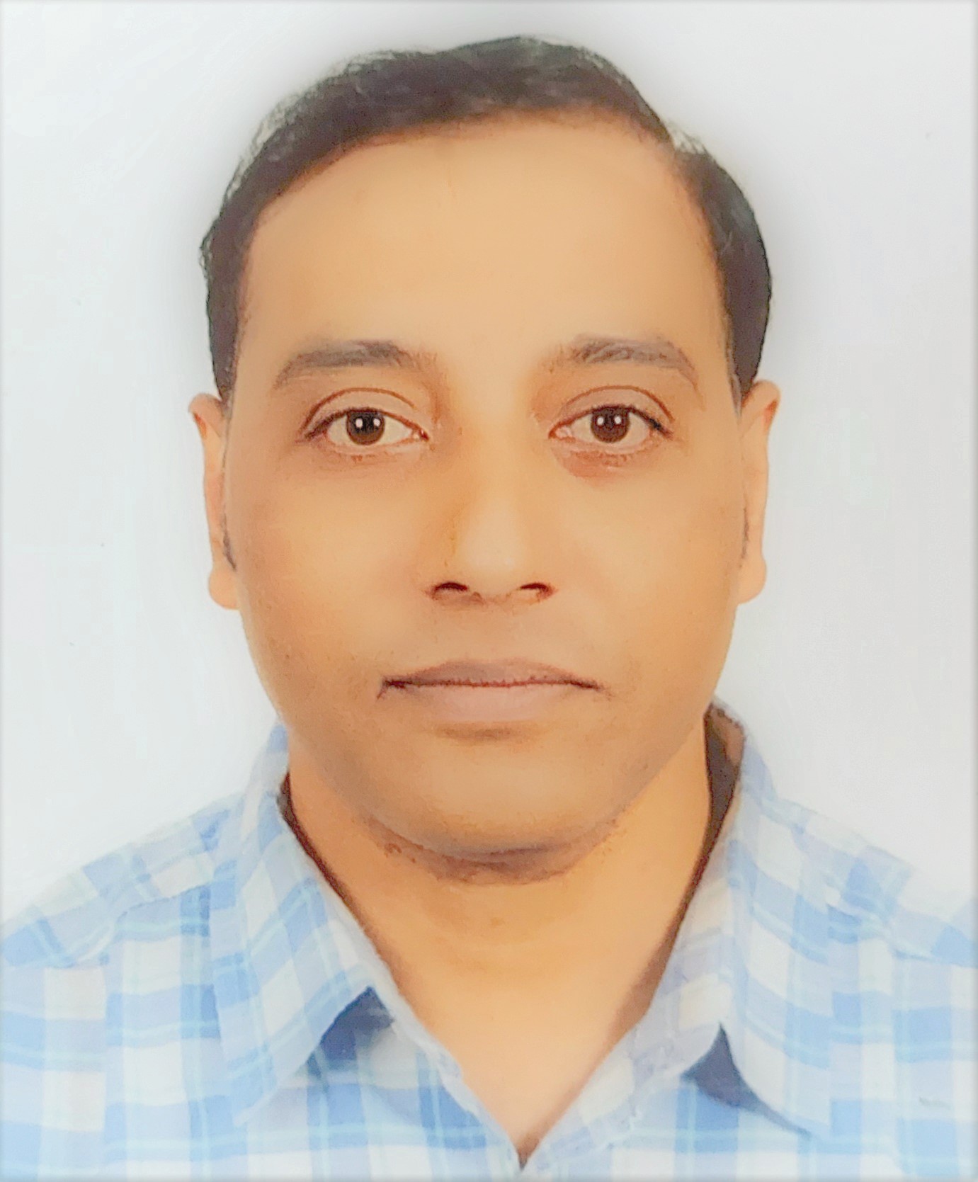 Pavan-Photo2k19