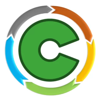 cropped-logo.webp