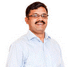 Arun_Deshpande