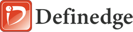 Definedge