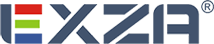 Exza