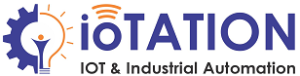 IOTATION-LOGO