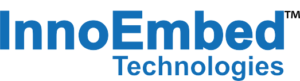 InnoEmbed