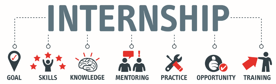 Internship