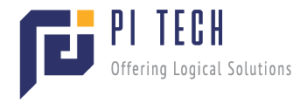 Pi-Tech