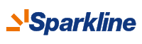 Sparkline
