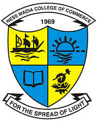WadiaEngCollege