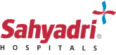 sahyadri_logo