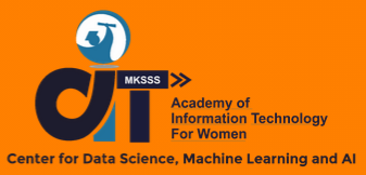 MKSS_AIT