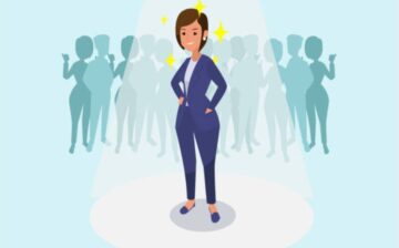 PoSH - Safe Workplace Employee Awareness Training