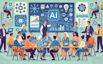 AI Risk & Governance Awareness Bootcamp