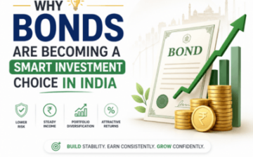 Smart Investing In Bonds